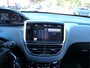 Peugeot 208 1.2 PureTech Allure automaat,, n.a.p distributieriem pas vervangen