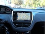 Peugeot 208 1.2 PureTech Allure automaat,, n.a.p distributieriem pas vervangen