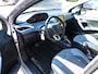 Peugeot 208 1.2 PureTech Allure automaat,, n.a.p distributieriem pas vervangen