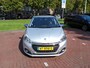 Peugeot 208 1.2 PureTech Allure automaat,, n.a.p distributieriem pas vervangen