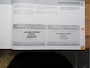 Peugeot 208 1.2 PureTech Allure automaat,, n.a.p distributieriem pas vervangen