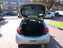 Peugeot 208 1.2 PureTech Allure automaat,, n.a.p distributieriem pas vervangen