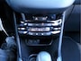 Peugeot 208 1.2 PureTech Allure automaat,, n.a.p distributieriem pas vervangen