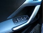 Peugeot 208 1.2 PureTech Allure automaat,, n.a.p distributieriem pas vervangen