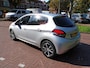 Peugeot 208 1.2 PureTech Allure automaat,, n.a.p distributieriem pas vervangen