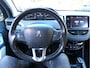 Peugeot 208 1.2 PureTech Allure automaat,, n.a.p distributieriem pas vervangen