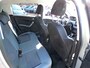 Peugeot 208 1.2 PureTech Allure automaat,, n.a.p distributieriem pas vervangen