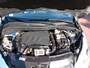 Peugeot 208 1.2 PureTech Allure automaat,, n.a.p distributieriem pas vervangen
