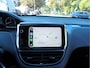 Peugeot 208 1.2 PureTech Allure automaat,, n.a.p distributieriem pas vervangen