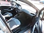 Peugeot 208 1.2 PureTech Allure automaat,, n.a.p distributieriem pas vervangen