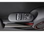 MINI John Cooper Works 3-Deurs 2.0 Essential | SCHUIF/KANTELDAK | HEAD-UP | CAMERA | NAVI | STUUR/STOELVERWARMING | ADAPT. CRUISE CONTROL | CLIMATE CONTROL | PDC | LMV