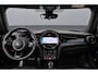 MINI John Cooper Works 3-Deurs 2.0 Essential | SCHUIF/KANTELDAK | HEAD-UP | CAMERA | NAVI | STUUR/STOELVERWARMING | ADAPT. CRUISE CONTROL | CLIMATE CONTROL | PDC | LMV