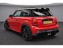 MINI John Cooper Works 3-Deurs 2.0 Essential | SCHUIF/KANTELDAK | HEAD-UP | CAMERA | NAVI | STUUR/STOELVERWARMING | ADAPT. CRUISE CONTROL | CLIMATE CONTROL | PDC | LMV