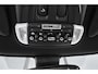 MINI John Cooper Works 3-Deurs 2.0 Essential | SCHUIF/KANTELDAK | HEAD-UP | CAMERA | NAVI | STUUR/STOELVERWARMING | ADAPT. CRUISE CONTROL | CLIMATE CONTROL | PDC | LMV