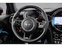 MINI John Cooper Works 3-Deurs 2.0 Essential | SCHUIF/KANTELDAK | HEAD-UP | CAMERA | NAVI | STUUR/STOELVERWARMING | ADAPT. CRUISE CONTROL | CLIMATE CONTROL | PDC | LMV