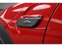 MINI John Cooper Works 3-Deurs 2.0 Essential | SCHUIF/KANTELDAK | HEAD-UP | CAMERA | NAVI | STUUR/STOELVERWARMING | ADAPT. CRUISE CONTROL | CLIMATE CONTROL | PDC | LMV