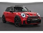 MINI John Cooper Works 3-Deurs 2.0 Essential | SCHUIF/KANTELDAK | HEAD-UP | CAMERA | NAVI | STUUR/STOELVERWARMING | ADAPT. CRUISE CONTROL | CLIMATE CONTROL | PDC | LMV