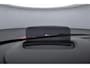 MINI John Cooper Works 3-Deurs 2.0 Essential | SCHUIF/KANTELDAK | HEAD-UP | CAMERA | NAVI | STUUR/STOELVERWARMING | ADAPT. CRUISE CONTROL | CLIMATE CONTROL | PDC | LMV