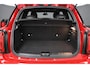 MINI John Cooper Works 3-Deurs 2.0 Essential | SCHUIF/KANTELDAK | HEAD-UP | CAMERA | NAVI | STUUR/STOELVERWARMING | ADAPT. CRUISE CONTROL | CLIMATE CONTROL | PDC | LMV