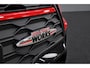 MINI John Cooper Works 3-Deurs 2.0 Essential | SCHUIF/KANTELDAK | HEAD-UP | CAMERA | NAVI | STUUR/STOELVERWARMING | ADAPT. CRUISE CONTROL | CLIMATE CONTROL | PDC | LMV