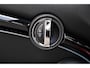 MINI John Cooper Works 3-Deurs 2.0 Essential | SCHUIF/KANTELDAK | HEAD-UP | CAMERA | NAVI | STUUR/STOELVERWARMING | ADAPT. CRUISE CONTROL | CLIMATE CONTROL | PDC | LMV