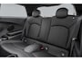 MINI John Cooper Works 3-Deurs 2.0 Essential | SCHUIF/KANTELDAK | HEAD-UP | CAMERA | NAVI | STUUR/STOELVERWARMING | ADAPT. CRUISE CONTROL | CLIMATE CONTROL | PDC | LMV