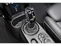 MINI John Cooper Works 3-Deurs 2.0 Essential | SCHUIF/KANTELDAK | HEAD-UP | CAMERA | NAVI | STUUR/STOELVERWARMING | ADAPT. CRUISE CONTROL | CLIMATE CONTROL | PDC | LMV