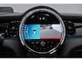 MINI John Cooper Works 3-Deurs 2.0 Essential | SCHUIF/KANTELDAK | HEAD-UP | CAMERA | NAVI | STUUR/STOELVERWARMING | ADAPT. CRUISE CONTROL | CLIMATE CONTROL | PDC | LMV