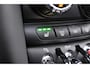 MINI John Cooper Works 3-Deurs 2.0 Essential | SCHUIF/KANTELDAK | HEAD-UP | CAMERA | NAVI | STUUR/STOELVERWARMING | ADAPT. CRUISE CONTROL | CLIMATE CONTROL | PDC | LMV