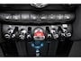 MINI John Cooper Works 3-Deurs 2.0 Essential | SCHUIF/KANTELDAK | HEAD-UP | CAMERA | NAVI | STUUR/STOELVERWARMING | ADAPT. CRUISE CONTROL | CLIMATE CONTROL | PDC | LMV