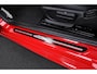 MINI John Cooper Works 3-Deurs 2.0 Essential | SCHUIF/KANTELDAK | HEAD-UP | CAMERA | NAVI | STUUR/STOELVERWARMING | ADAPT. CRUISE CONTROL | CLIMATE CONTROL | PDC | LMV