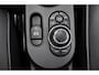 MINI John Cooper Works 3-Deurs 2.0 Essential | SCHUIF/KANTELDAK | HEAD-UP | CAMERA | NAVI | STUUR/STOELVERWARMING | ADAPT. CRUISE CONTROL | CLIMATE CONTROL | PDC | LMV