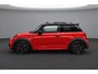 MINI John Cooper Works 3-Deurs 2.0 Essential | SCHUIF/KANTELDAK | HEAD-UP | CAMERA | NAVI | STUUR/STOELVERWARMING | ADAPT. CRUISE CONTROL | CLIMATE CONTROL | PDC | LMV