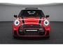 MINI John Cooper Works 3-Deurs 2.0 Essential | SCHUIF/KANTELDAK | HEAD-UP | CAMERA | NAVI | STUUR/STOELVERWARMING | ADAPT. CRUISE CONTROL | CLIMATE CONTROL | PDC | LMV