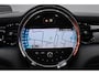 MINI John Cooper Works 3-Deurs 2.0 Essential | SCHUIF/KANTELDAK | HEAD-UP | CAMERA | NAVI | STUUR/STOELVERWARMING | ADAPT. CRUISE CONTROL | CLIMATE CONTROL | PDC | LMV