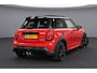 MINI John Cooper Works 3-Deurs 2.0 Essential | SCHUIF/KANTELDAK | HEAD-UP | CAMERA | NAVI | STUUR/STOELVERWARMING | ADAPT. CRUISE CONTROL | CLIMATE CONTROL | PDC | LMV