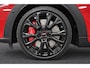 MINI John Cooper Works 3-Deurs 2.0 Essential | SCHUIF/KANTELDAK | HEAD-UP | CAMERA | NAVI | STUUR/STOELVERWARMING | ADAPT. CRUISE CONTROL | CLIMATE CONTROL | PDC | LMV