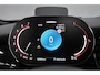 MINI John Cooper Works 3-Deurs 2.0 Essential | SCHUIF/KANTELDAK | HEAD-UP | CAMERA | NAVI | STUUR/STOELVERWARMING | ADAPT. CRUISE CONTROL | CLIMATE CONTROL | PDC | LMV