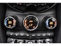 MINI John Cooper Works 3-Deurs 2.0 Essential | SCHUIF/KANTELDAK | HEAD-UP | CAMERA | NAVI | STUUR/STOELVERWARMING | ADAPT. CRUISE CONTROL | CLIMATE CONTROL | PDC | LMV