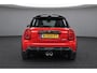 MINI John Cooper Works 3-Deurs 2.0 Essential | SCHUIF/KANTELDAK | HEAD-UP | CAMERA | NAVI | STUUR/STOELVERWARMING | ADAPT. CRUISE CONTROL | CLIMATE CONTROL | PDC | LMV