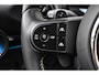 MINI John Cooper Works 3-Deurs 2.0 Essential | SCHUIF/KANTELDAK | HEAD-UP | CAMERA | NAVI | STUUR/STOELVERWARMING | ADAPT. CRUISE CONTROL | CLIMATE CONTROL | PDC | LMV