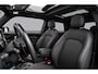 MINI John Cooper Works 3-Deurs 2.0 Essential | SCHUIF/KANTELDAK | HEAD-UP | CAMERA | NAVI | STUUR/STOELVERWARMING | ADAPT. CRUISE CONTROL | CLIMATE CONTROL | PDC | LMV