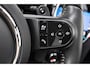 MINI John Cooper Works 3-Deurs 2.0 Essential | SCHUIF/KANTELDAK | HEAD-UP | CAMERA | NAVI | STUUR/STOELVERWARMING | ADAPT. CRUISE CONTROL | CLIMATE CONTROL | PDC | LMV