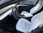 Tesla Model 3 PERFORMANCE LONG RANGE AWD 78 kWh Leder | 360 Camera | Pano | Stoelverwarming
