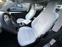 Tesla Model 3 PERFORMANCE LONG RANGE AWD 78 kWh Leder | 360 Camera | Pano | Stoelverwarming