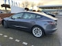 Tesla Model 3 PERFORMANCE LONG RANGE AWD 78 kWh Leder | 360 Camera | Pano | Stoelverwarming