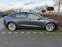 Tesla Model 3 PERFORMANCE LONG RANGE AWD 78 kWh Leder | 360 Camera | Pano | Stoelverwarming