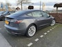 Tesla Model 3 PERFORMANCE LONG RANGE AWD 78 kWh Leder | 360 Camera | Pano | Stoelverwarming
