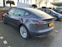 Tesla Model 3 PERFORMANCE LONG RANGE AWD 78 kWh Leder | 360 Camera | Pano | Stoelverwarming