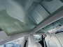 Tesla Model 3 PERFORMANCE LONG RANGE AWD 78 kWh Leder | 360 Camera | Pano | Stoelverwarming